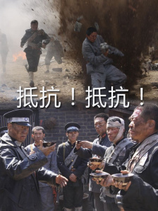 久久久不卡网国产精品一区